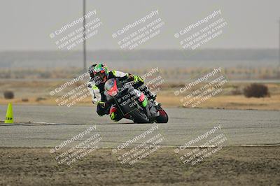 media/Nov-30-2024-TrackDaz (Sat) [[cb671e698a]]/A Group/Session 5 (Sweeper)/